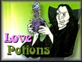 Love Potions